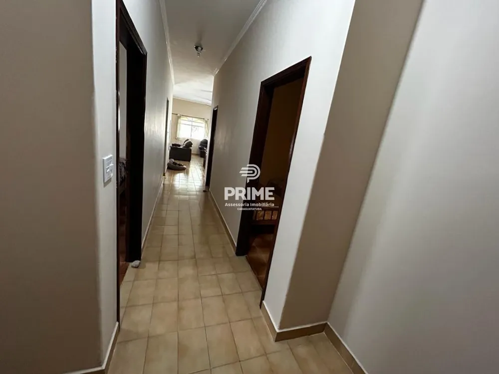 Casa, 4 quartos, 204 m² - Foto 6