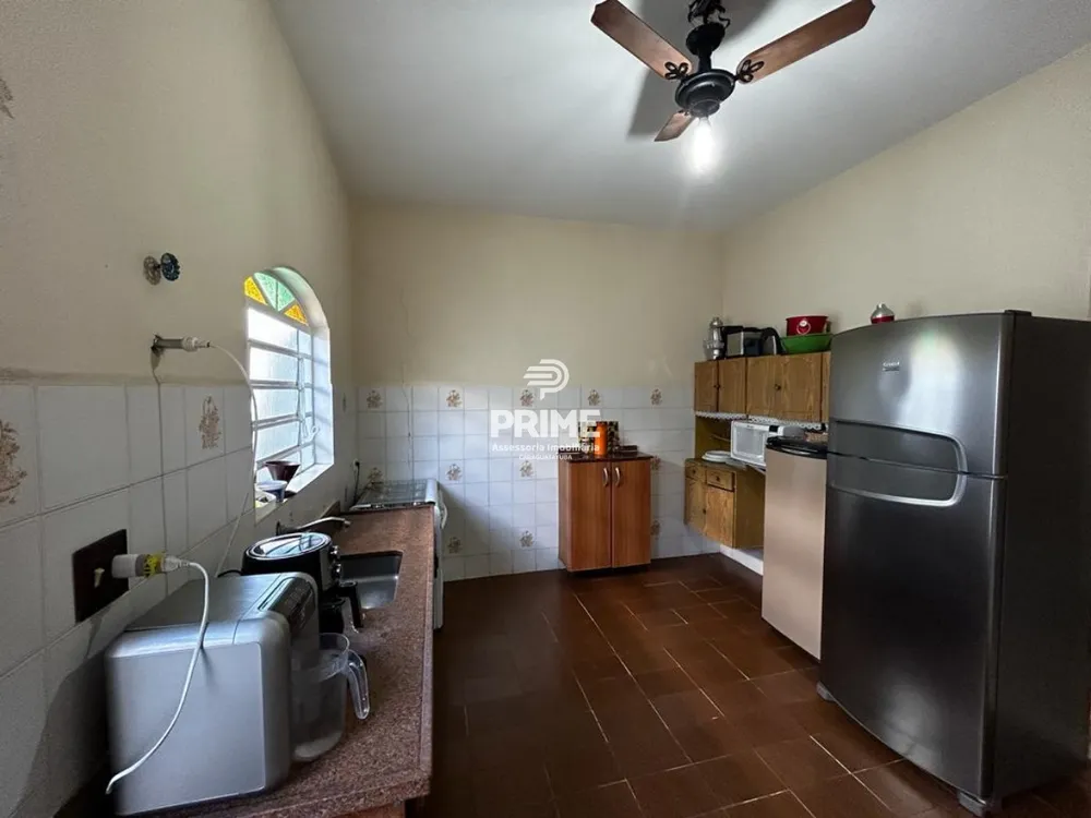 Casa, 4 quartos, 204 m² - Foto 12