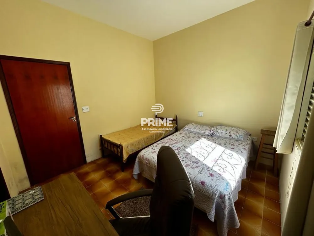 Casa, 4 quartos, 204 m² - Foto 8