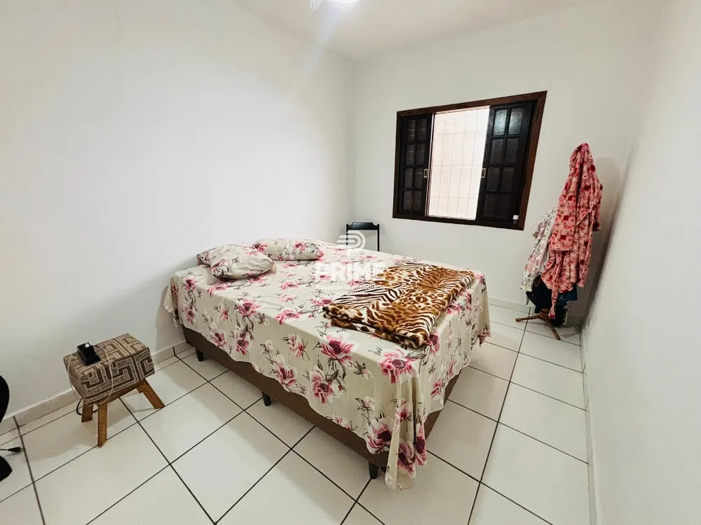 Casa de Condomínio, 2 quartos - Foto 8