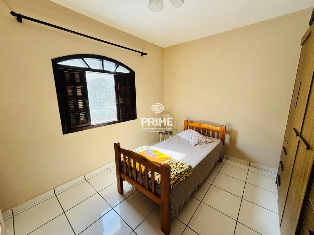 Casa de Condomínio, 2 quartos - Foto 7