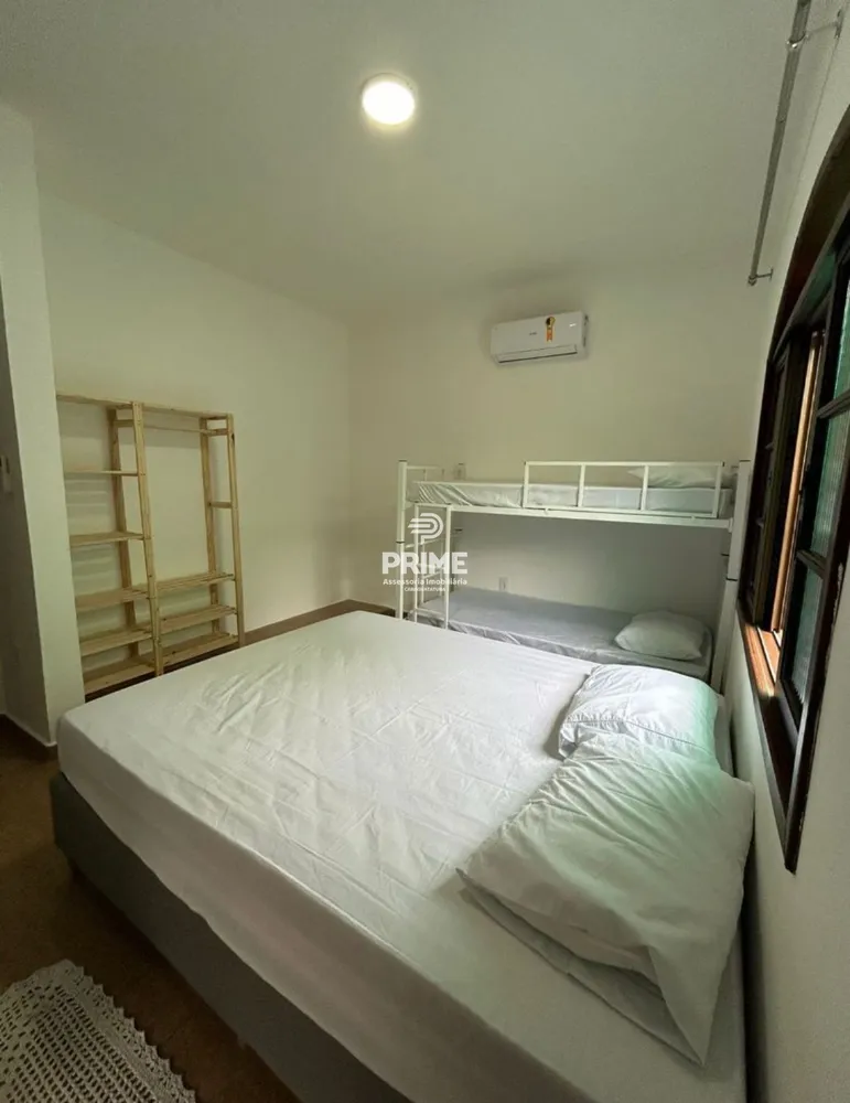 Casa, 3 quartos, 211 m² - Foto 11