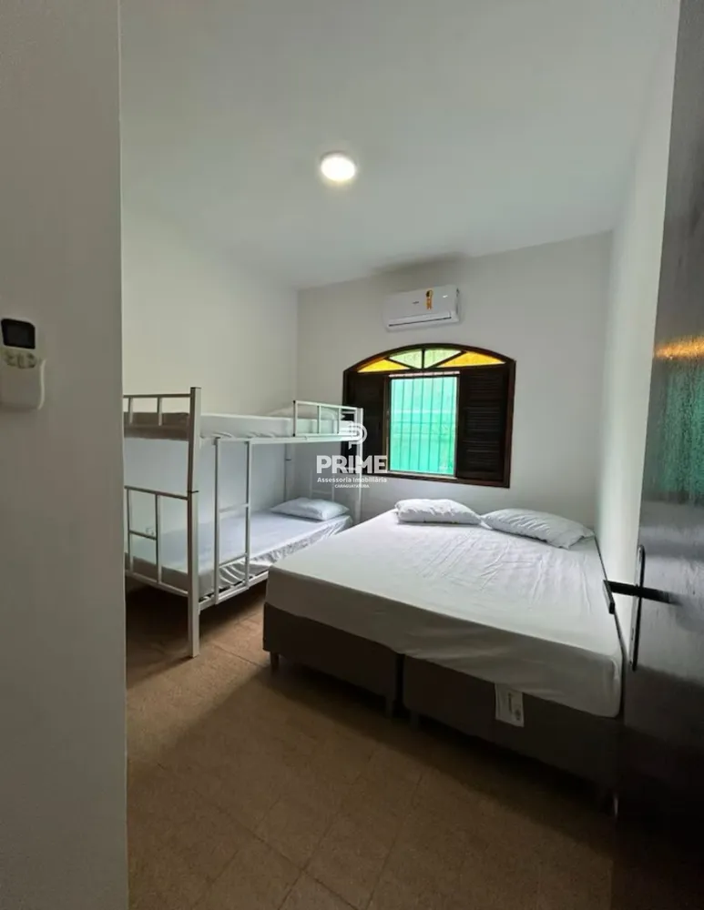 Casa, 3 quartos, 211 m² - Foto 7