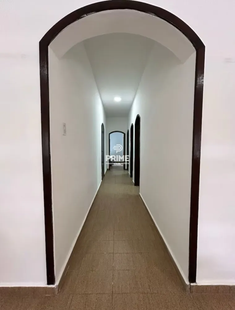 Casa, 3 quartos, 211 m² - Foto 3