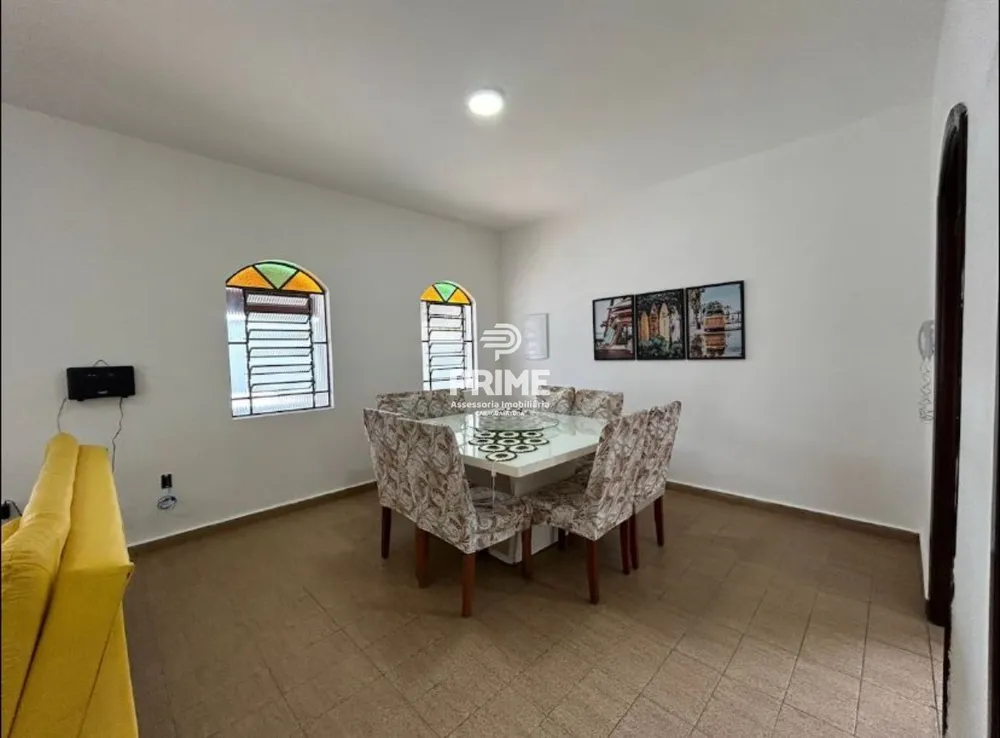 Casa, 3 quartos, 211 m² - Foto 9