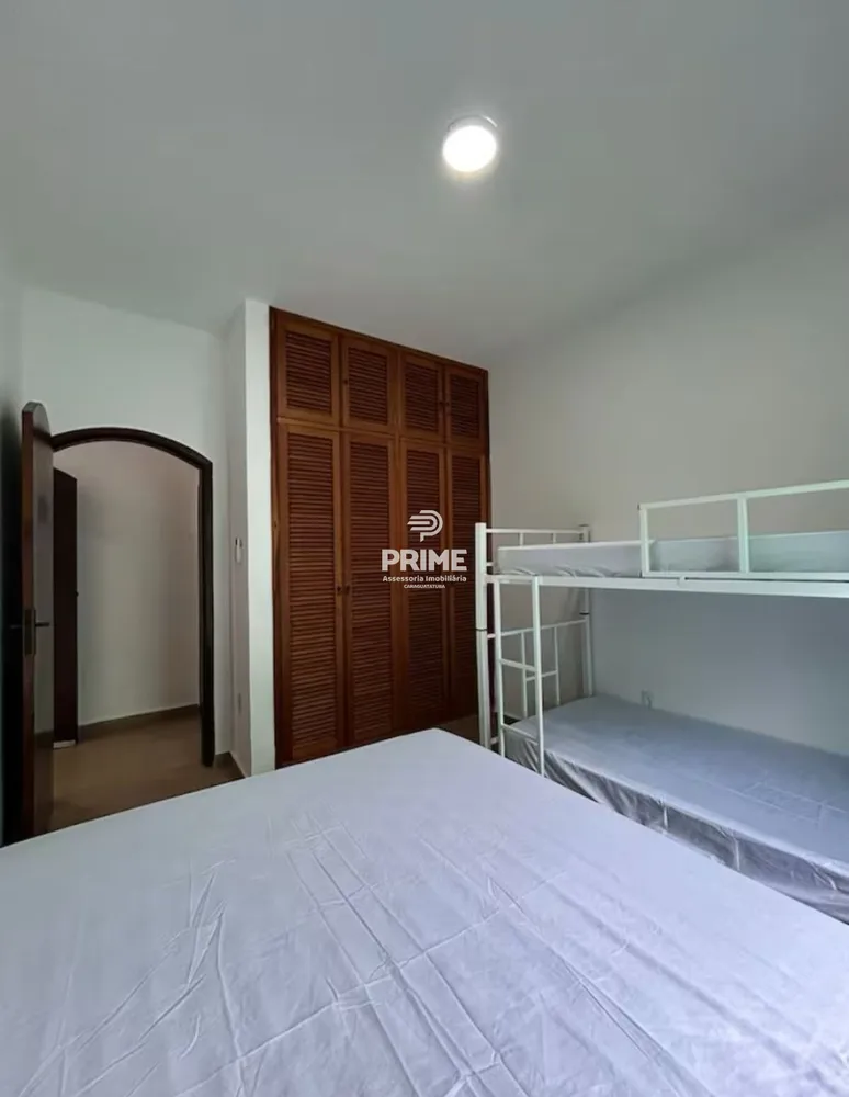 Casa, 3 quartos, 211 m² - Foto 6