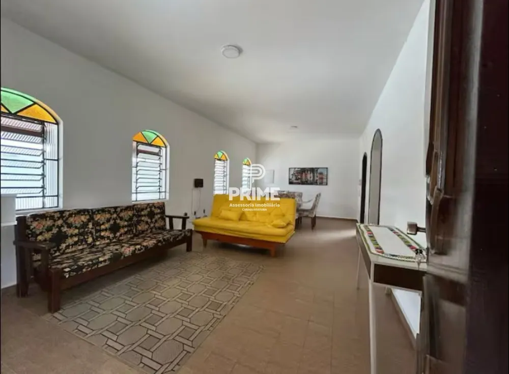 Casa, 3 quartos, 211 m² - Foto 8