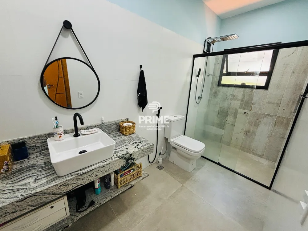 Casa, 3 quartos, 162 m² - Foto 10