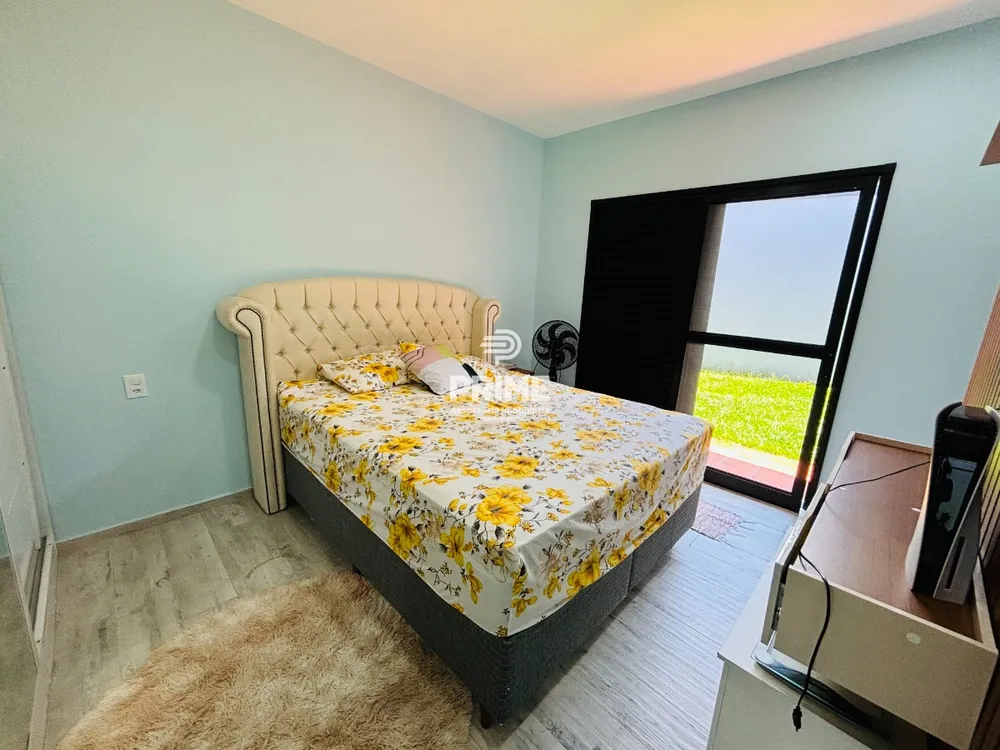 Casa, 3 quartos, 162 m² - Foto 11