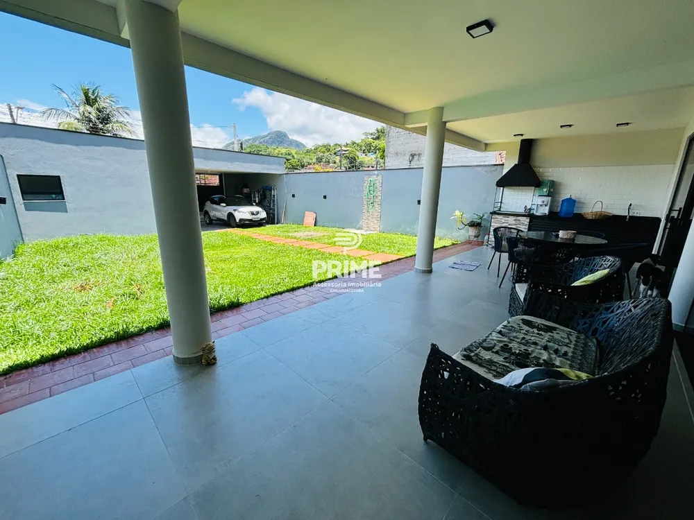 Casa, 3 quartos, 162 m² - Foto 17