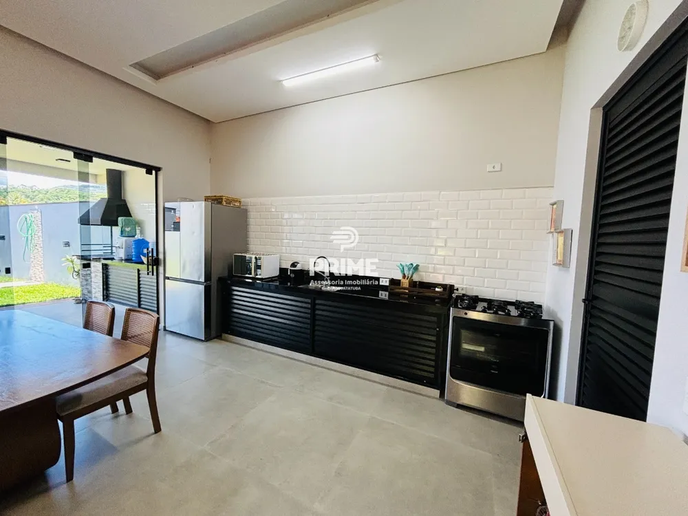Casa, 3 quartos, 162 m² - Foto 7