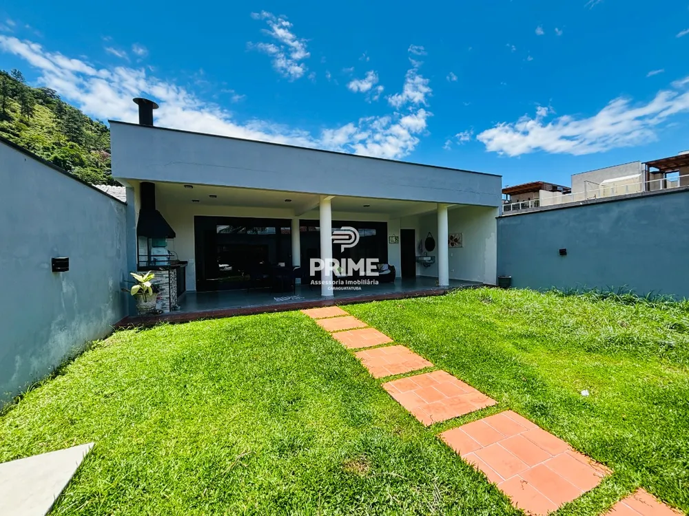 Casa, 3 quartos, 162 m² - Foto 20