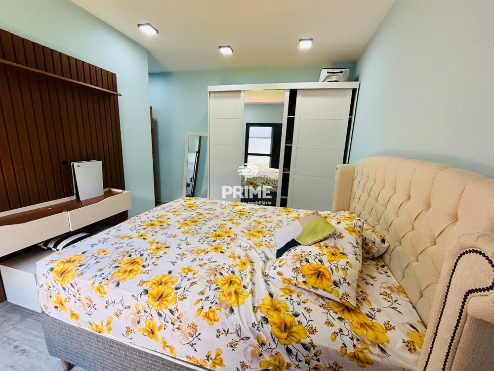 Casa, 3 quartos, 162 m² - Foto 12