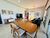 Casa, 3 quartos, 162 m² - Foto 1