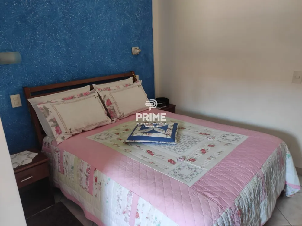 Casa, 5 quartos, 250 m² - Foto 17