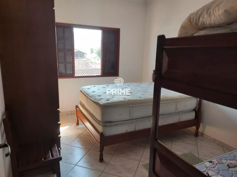 Casa, 5 quartos, 250 m² - Foto 8