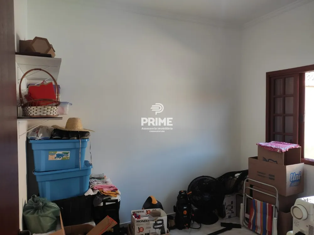 Casa, 5 quartos, 250 m² - Foto 20