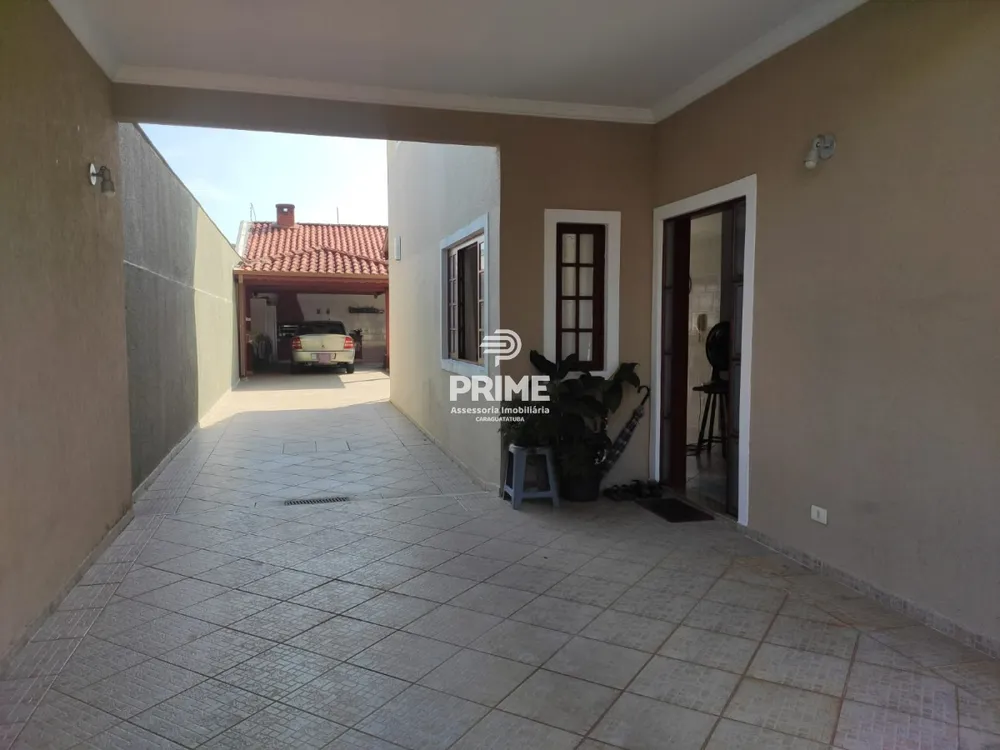 Casa, 5 quartos, 250 m² - Foto 15