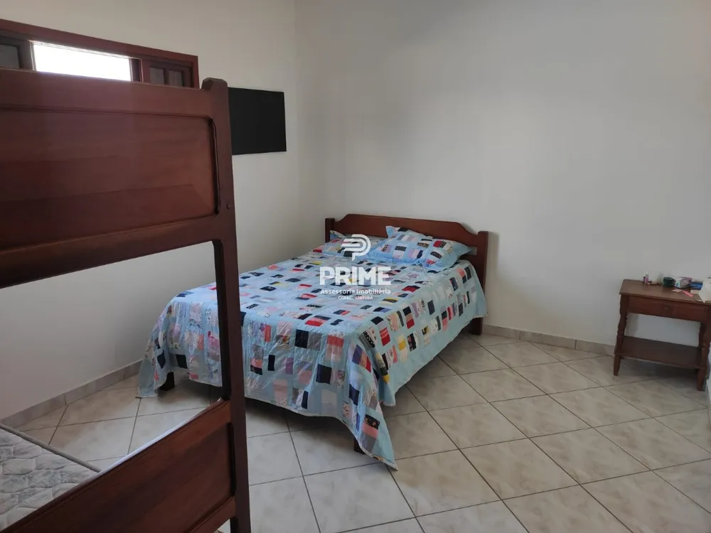 Casa, 5 quartos, 250 m² - Foto 14