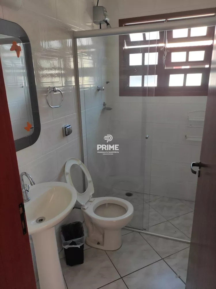 Casa, 5 quartos, 250 m² - Foto 9