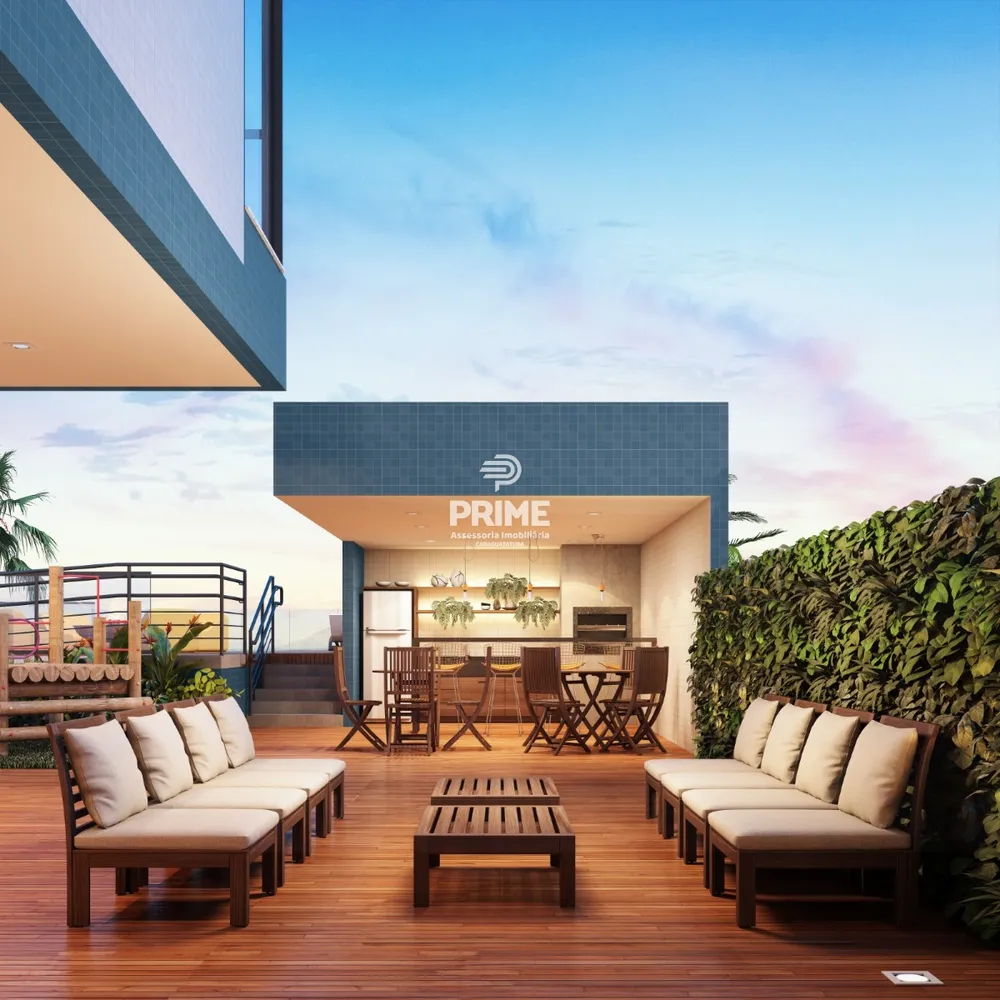 Apartamento, 3 quartos, 167 m² - Foto 7