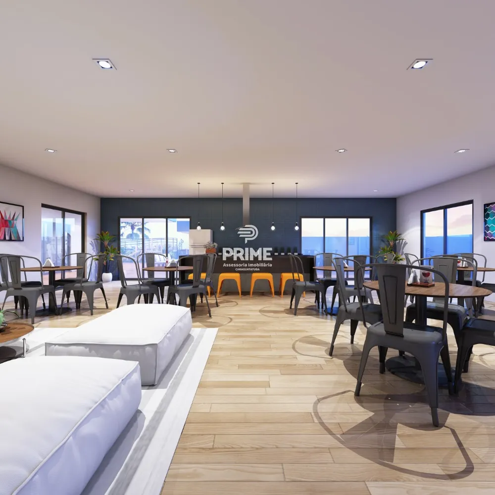 Apartamento, 3 quartos, 167 m² - Foto 9