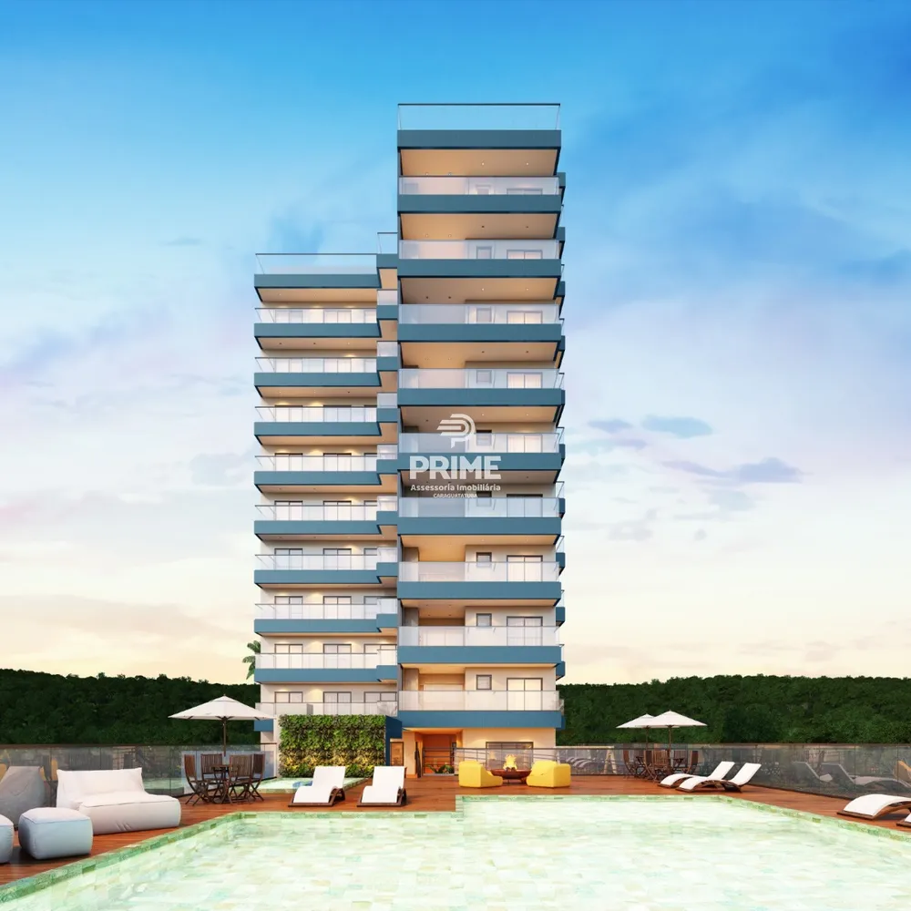 Apartamento, 3 quartos, 167 m² - Foto 4