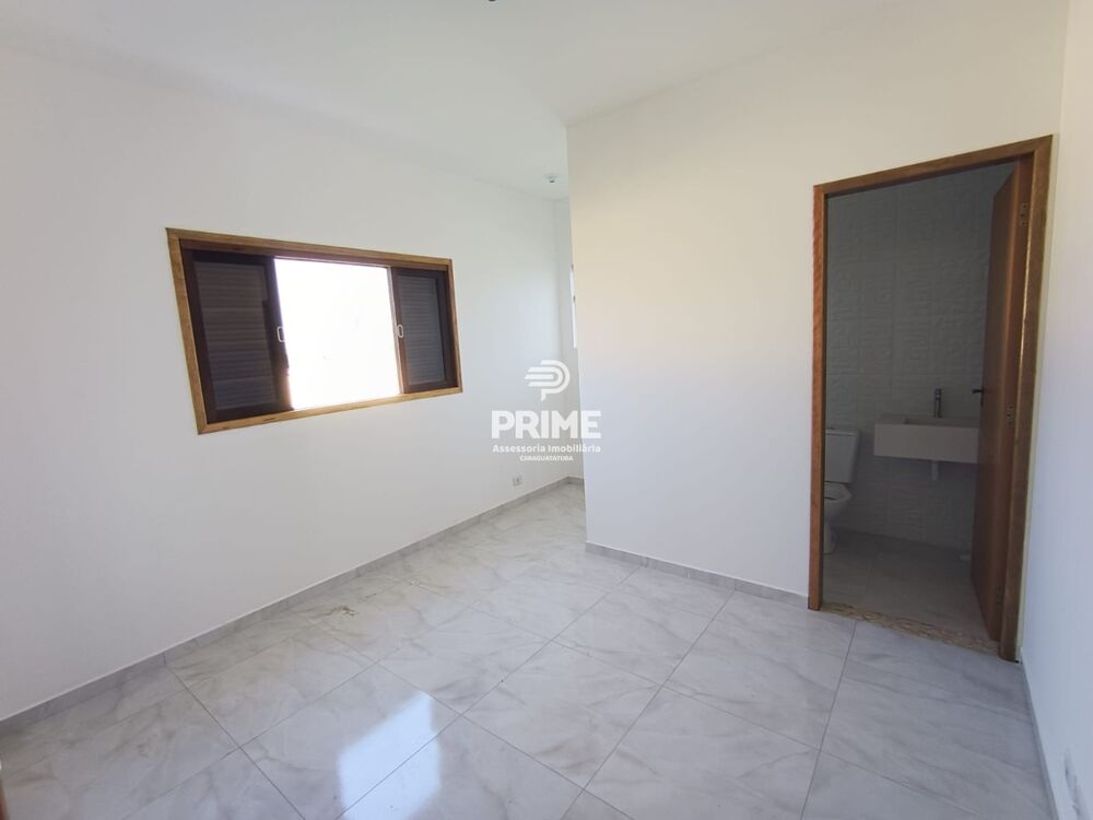 Sobrado à venda com 2 quartos, 84m² - Foto 18