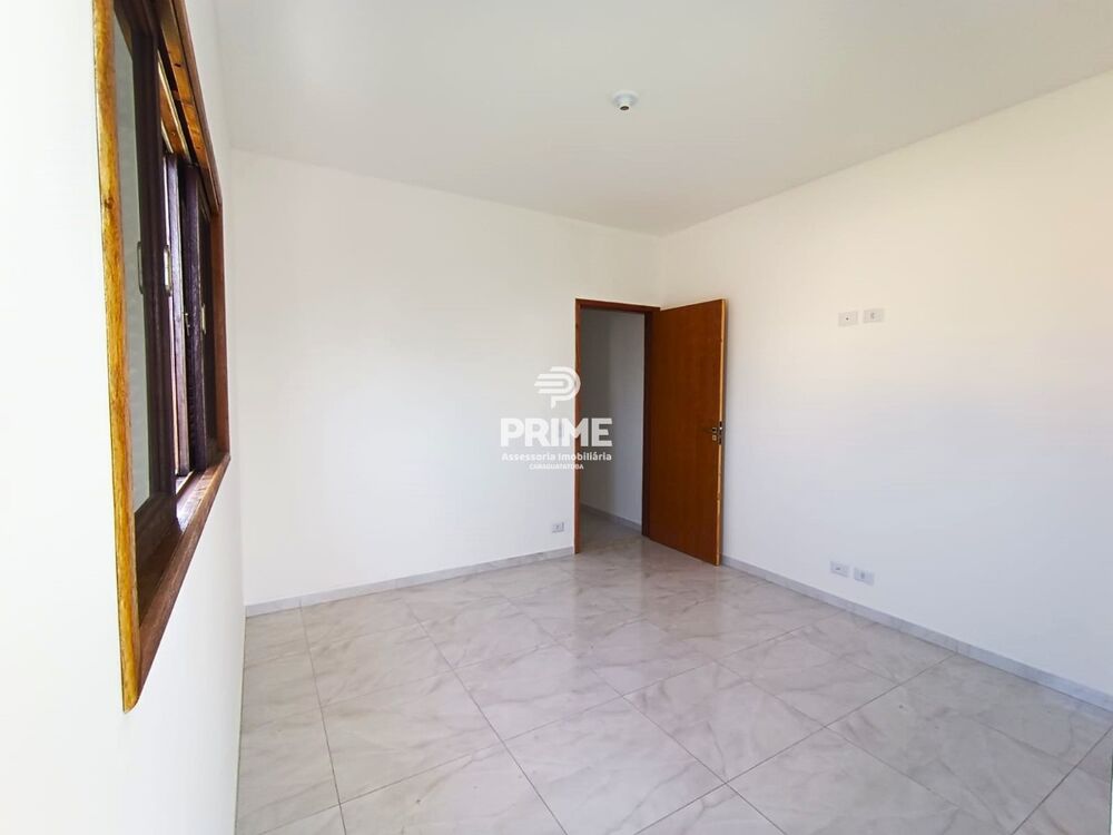 Sobrado à venda com 2 quartos, 84m² - Foto 19