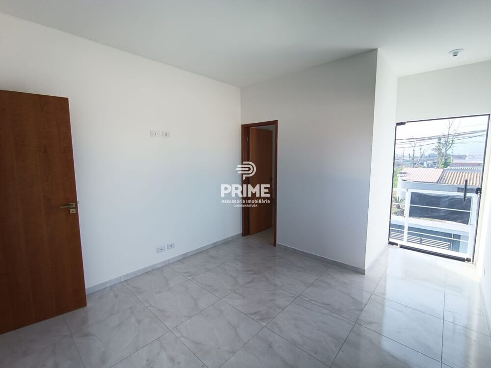 Sobrado à venda com 2 quartos, 84m² - Foto 17