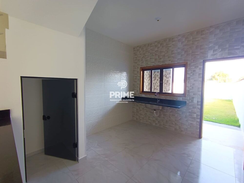 Sobrado à venda com 2 quartos, 84m² - Foto 10