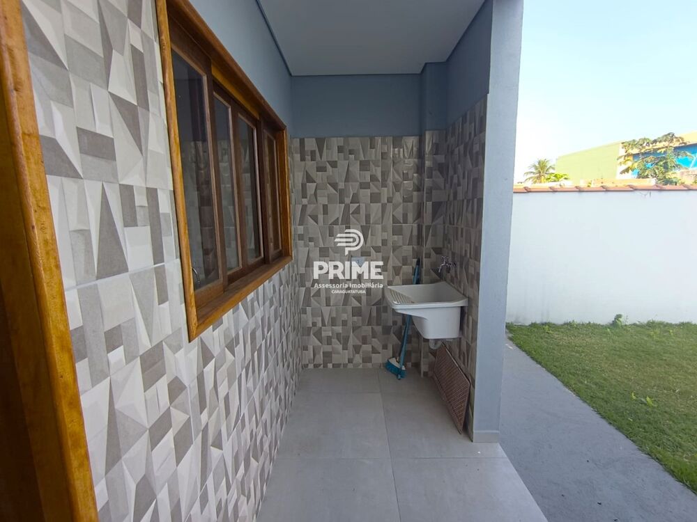 Sobrado à venda com 2 quartos, 84m² - Foto 13