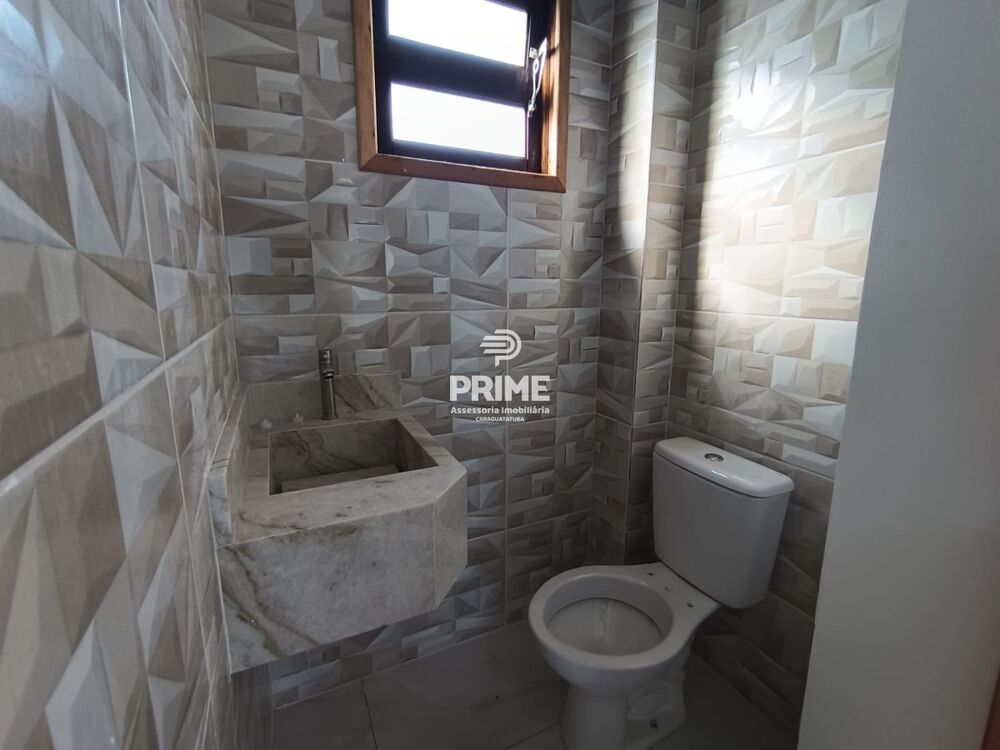 Sobrado à venda com 2 quartos, 84m² - Foto 15