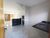 Sobrado, 2 quartos, 84 m² - Foto 12