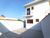 Sobrado, 2 quartos, 84 m² - Foto 2