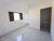 Sobrado, 2 quartos, 84 m² - Foto 18