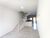 Sobrado, 2 quartos, 84 m² - Foto 8
