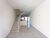 Sobrado, 2 quartos, 84 m² - Foto 7