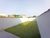 Sobrado, 2 quartos, 84 m² - Foto 14