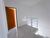 Sobrado, 2 quartos, 84 m² - Foto 16
