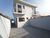 Sobrado, 2 quartos, 84 m² - Foto 1