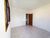 Sobrado, 2 quartos, 84 m² - Foto 19