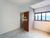 Sobrado, 2 quartos, 84 m² - Foto 6