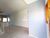 Sobrado, 2 quartos, 84 m² - Foto 5