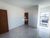 Sobrado, 2 quartos, 84 m² - Foto 17