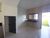 Sobrado, 2 quartos, 84 m² - Foto 10