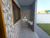 Sobrado, 2 quartos, 84 m² - Foto 13