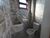 Sobrado, 2 quartos, 84 m² - Foto 15