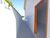Sobrado, 2 quartos, 84 m² - Foto 4