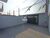 Sobrado, 2 quartos, 84 m² - Foto 3